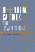 Click Here To View Book Details