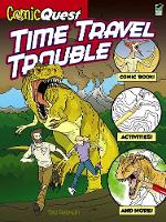Click Here To View Book Details