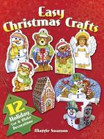Click Here To View Book Details