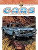 Click Here To View Book Details