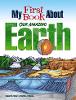 Click Here To View Book Details