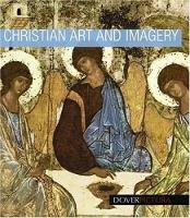 Click Here To View Book Details