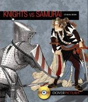 Click Here To View Book Details