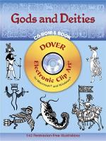 Click Here To View Book Details