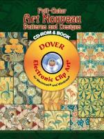 Click Here To View Book Details