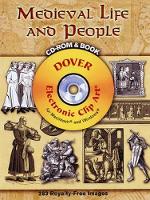 Click Here To View Book Details