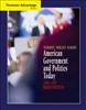 Click Here To View Book Details