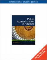 Click Here To View Book Details