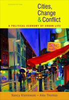 Click Here To View Book Details
