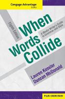 Click Here To View Book Details