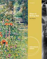 Click Here To View Book Details