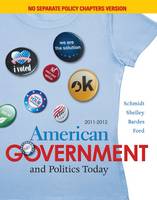 Click Here To View Book Details