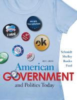 Click Here To View Book Details