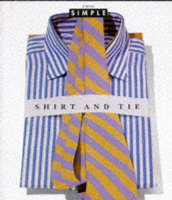 Click Here To View Book Details