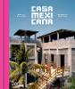 Click Here To View Book Details