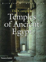 Click Here To View Book Details