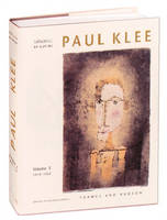 Click Here To View Book Details