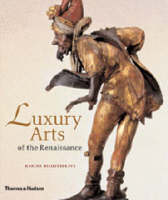 Click Here To View Book Details
