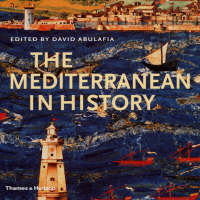 Click Here To View Book Details