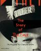 Click Here To View Book Details