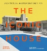 Click Here To View Book Details