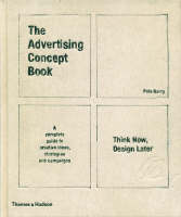 Click Here To View Book Details