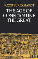 Click Here To View Book Details