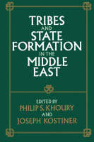 Click Here To View Book Details