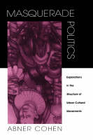 Click Here To View Book Details