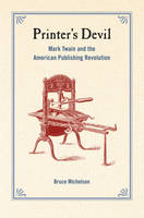 Click Here To View Book Details