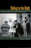 Click Here To View Book Details