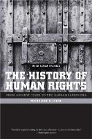 Click Here To View Book Details