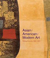 Click Here To View Book Details