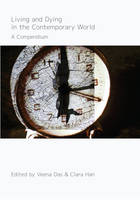 Click Here To View Book Details