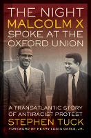 Click Here To View Book Details
