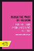 Click Here To View Book Details
