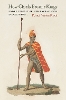 Click Here To View Book Details