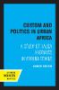 Click Here To View Book Details