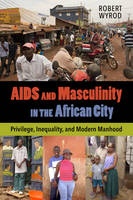 Click Here To View Book Details