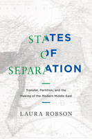 Click Here To View Book Details