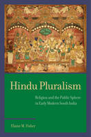 Click Here To View Book Details