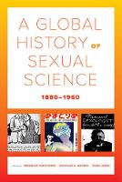 Click Here To View Book Details