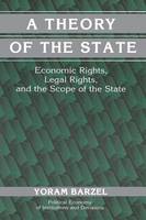 Click Here To View Book Details