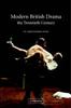Click Here To View Book Details