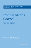 Click Here To View Book Details