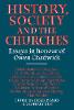 Click Here To View Book Details