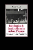 Click Here To View Book Details