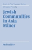 Click Here To View Book Details