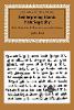 Click Here To View Book Details