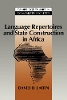Click Here To View Book Details